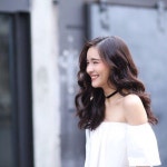 aom에 관한 8개의 최상의 Pinterest 이미지 aom