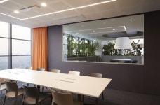 삼성동 소재 외국계 회사 – STUDIOVASE