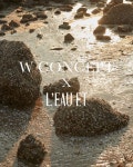 LEAU ET on Instagram: “[W CONCEPT X L’EAU ET] 이제 로에를 온라인 디자이너 편집숍 ‘W컨셉’ @wconceptkorea 에서도 만나보실 수... 