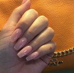 Nail art에 관한 47개의 최상의 Pinterest 이미지 | 네일 디자인, 귀여운 네일 및 네일아트 Nail art 