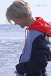 Pin on 라마르