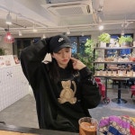 Pin page ปักพินโดย Nithiporn Kim ใน 펀치 (Punch )