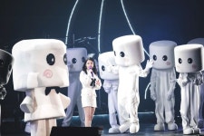 Twitter | 콘서트