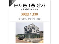 #부동산,#신성부동산,#운서동,#운서역,#영종도,#공항신도시,#역세권,#창업,#대박자리,#성공사례 | 성공사례