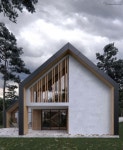 Velux에 관한 47개의 최상의 Pinterest 이미지 | Arquitetura, 건축 및 작은 집 Velux