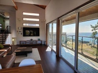 바다와 등대가 보이는 집/게스트 단독사용/셀프체크인/제주도 농어촌민박사업자로 허가된 숙소 - Houses for Rent in... 