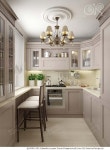 kitchen에 관한 125개의 최상의 Pinterest 이미지 | 작은 부엌, Credenzas 및 가구 kitchen