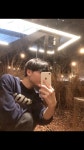 Pin by coolaj on 서진 in 2024