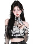 Pin oleh Ji-min Yoon di 파스텔썸머 di 2025