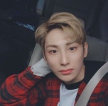 주식회사 인투잇 컴퍼니 | Pin on 인투잇 | IN2IT