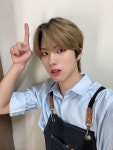 2023.06.20 2023.06.20 | 첫사랑