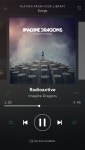 Viva ✨에 관한 169개의 최상의 Pinterest 이미지 | 음악, 노래 및 Mixtape Viva ✨