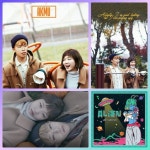 Пин от пользователя 박장대소 (weird) Korean Girl на доске akmu