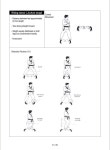 Pin by Ronin on 태권도 (Taekwondo) | Taekwondo, Martial arts, Karate Pin by Ronin on 태권도  (Taekwondo) | Taekwondo, Martial... 