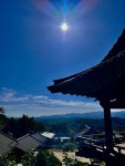 부석사 [유네스코 세계유산]> 여행지 | 열린 관광 모두의 여행|한국관광100선:대한민국 구석구석 부석사 [유네스코 세계유산]> 여행지... 