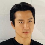 映画 #秘顔 #6월20일 #영화 #히든페이스　 #송승헌 #ソンスンホン #song… in 2025 | Song seung heon, Gym icon, Kor