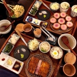 food + drink에 있는 Cassidy Rae님의 핀 | 요리 음식, 음식