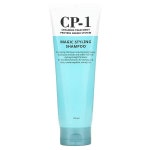 CP-1, 매직 스타일링 샴푸, 250ml in 2024