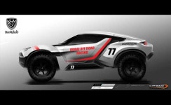 Zarooq SandRacer - Google 검색 | Autos, Automoviles