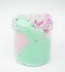 Slime에 관한 8개의 최상의 Pinterest 이미지 | 공예, 어린이를 위한 공예 및 유니콘 Slime