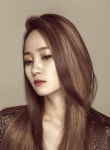 헤어에 있는 이은샘님의 핀