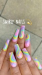 nailgasm에 있는 Hatshepsut님의 핀 | 네일, 손톱