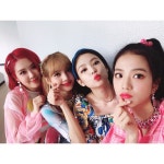 #BLACKPINK#FOREVERYOUNG 블링크의 우렁찬 응원에 든든한... 사랑해💙💙💙💙💙블링크❤️블핑 FOREVER💚💚💚 | Милые... 
