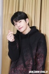 골드니스와 함께하는 금동이들의 설날 놀이마당 : 네이버 포스트 - 2020 | 사람