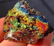 Antique 빈티지에 있는 임춘근 springroot55님의 핀 | 빈티지