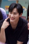 Pin page Ghim trên 까오 trong 2024