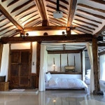 @cindy_202: “숙소정보 물어보셔서 한꺼번에 답변드려요 💙 . 구좌리에 있는 #임진고택 입니다 .마음에…”