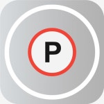 벡터 주차 아이콘, 배경, 검은, 디자인 PNG 및 벡터 에 대한 무료 다운로드 | Lululemon logo, Logos, Lululemon