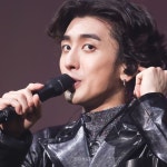 Pin by 미수 조 on 잔나비 | Twitter