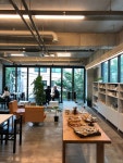 420 In. Hospitality Interiors에 있는 CHO SungRae님의 핀