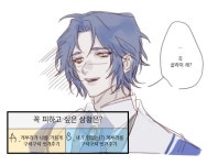 Pin on 도서관