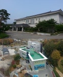 영암·삼호·학산도서관에 도서 1,000여 권 기증 영암·삼호·학산도서관: 도서 1,000여 권 기증