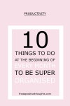 Life hacks에 관한 125개의 최상의 Pinterest 이미지 | 생산성, 경력 및 단순한 Life hacks