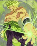 CONTACT ME FOR BUSINESS . FOLLOW MY FRIENDS . @goku_fighter_ @gokuto_san @saiyan_war…(이미지 포함) | 드래곤볼