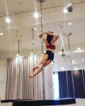 근데 왜 귓가에 원장님이 그정도는 아니야~ 라는 말이 들리는  거 같지ㅋㅋㅋㅋ  폴댄스 poledance … | Instagram posts, Instagram, Ballet skirt