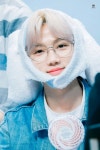 Gambar The Boyz 더보이즈 oleh 바나나맛 우유