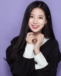 베리굿 조현 프로필(본명 신지원) - 2020 | 아시아의 아름다움, 아름다운, 소녀