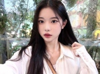 hi에 있는 Ri님의 핀 | Uzzlang 소녀, 헤어스타일, 예쁜 여자 얼굴