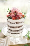 Hannah에 관한 15개의 최상의 Pinterest 이미지 | 케이크 웨딩, 디저트 및 예쁜 케이크 Hannah