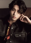 Pin on 스테이 | stay