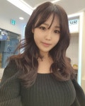 맞아서 오늘은 휴식 첫방문 커트10000원 첫방문 펌 염색 시술시 10000할인 *예약문의 031 403 8226 네이버에 안산 헤어청담을... 