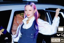 Pin page 「마네퀸 👑」おしゃれまとめの人気アイデア｜Pinterest｜miyeon?【2024】