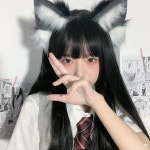 ボード「까미◟t h e m」のピン