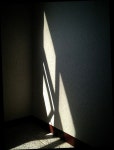 2014/3/7 @창전 삼성아파트