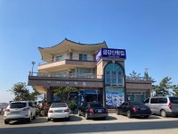 해남 트윈브릿지 카페 | 1204디자인 해남 트윈브릿지 카페 | 1204디자인 | 아시아풍 인테리어, 카페, 인테리어