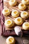 Backen에 관한 25개의 최상의 Pinterest 이미지 | 머핀, 베이커리 및 부엌 Backen